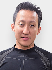 野崎将史