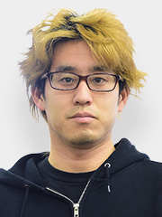 木村幸希