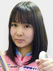 藤巻絵里佳