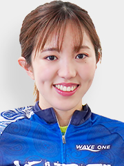 土屋珠里
