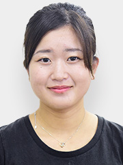 大谷杏奈