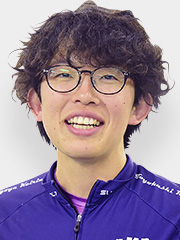 佐々木恵理