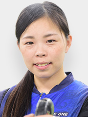 山本知佳