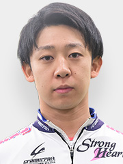 高橋大輝