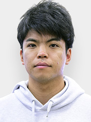 内田淳