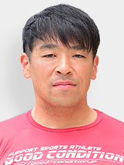 野口裕史
