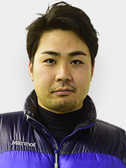 出澤拓也