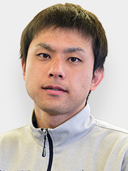 能代谷元