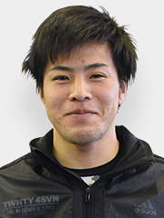藤原俊太郎