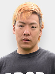 藏本徹二