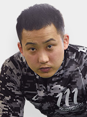 門田凌