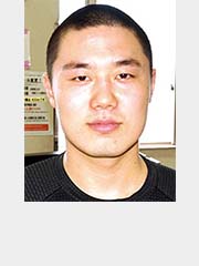 鶴良生