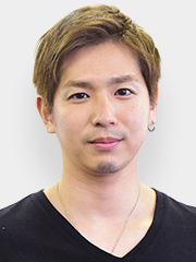 山口龍也