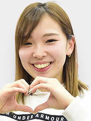 南彩乃