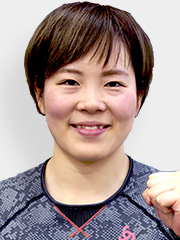 梅川風子
