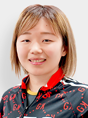 鈴木美教