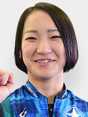 寺崎舞織