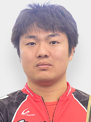 藤根俊貴