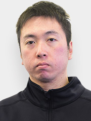 山田祐太