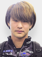 植原琢也