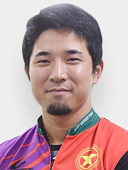 小玉勇一