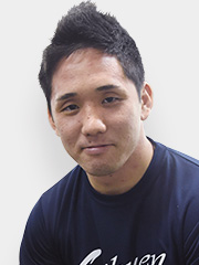 磯川勝裕