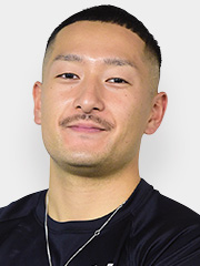 松井宏佑