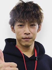 渡邉直弥