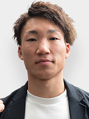 福永大智