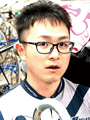 佐伯亮輔