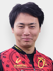 藤井將