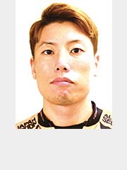 久樹克門