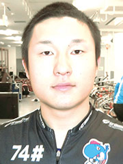 山中崇弘
