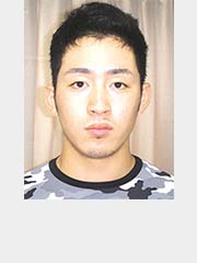 山口敦也