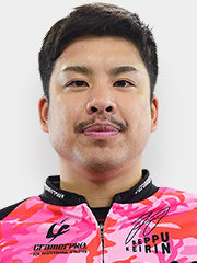 小原亮哉