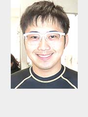 曽我圭佑