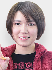 野本怜菜