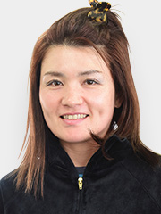 豊岡英子