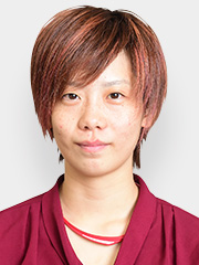 川田ひな