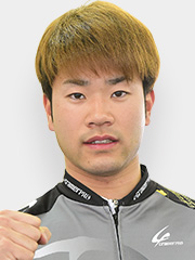 磯島成介