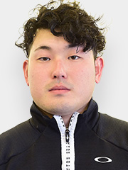 伊藤奎