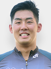 朝倉智仁