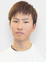 鈴木薫