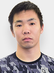 原田亮太