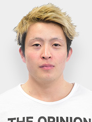 磯村蓮太