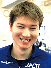 藤井稜也