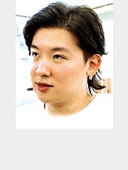 山口聖矢