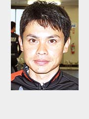勝谷勝治