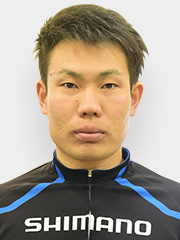 井坂泰誓