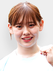 高木佑真